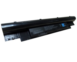 BATTERY DELL Vostro V131 5200mAh 268X5 PID07089